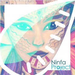 Ninfa Project